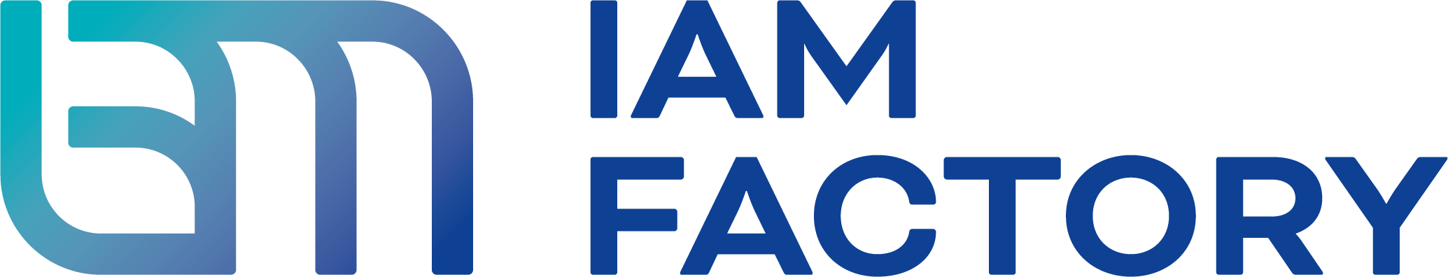 IAM Factory