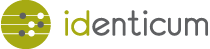 identicum logo