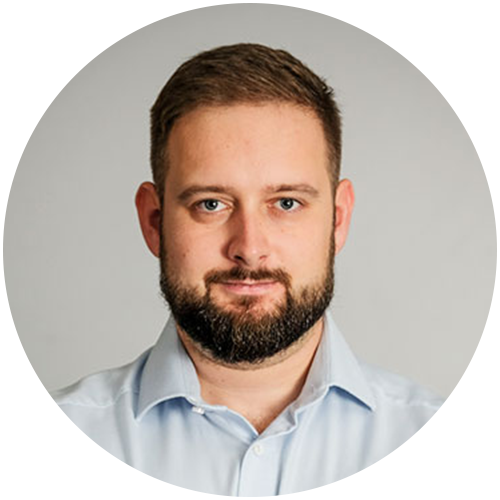 Ján Marcin