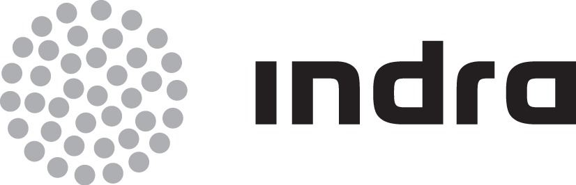 indra logo