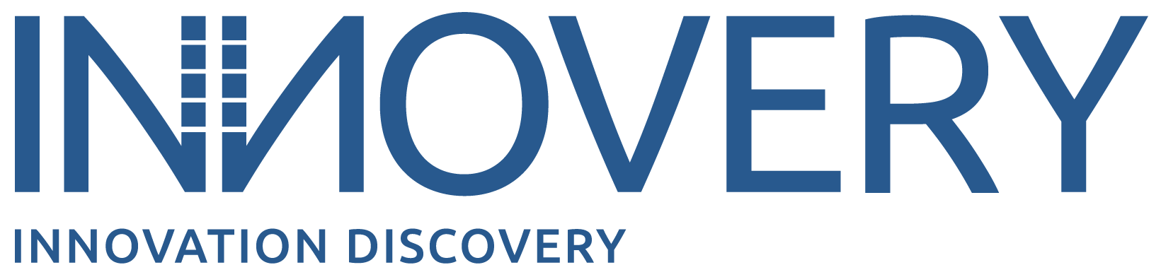 innovery logo