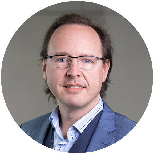 Yannick Kirschhoffer