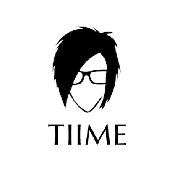 TIIME-2020