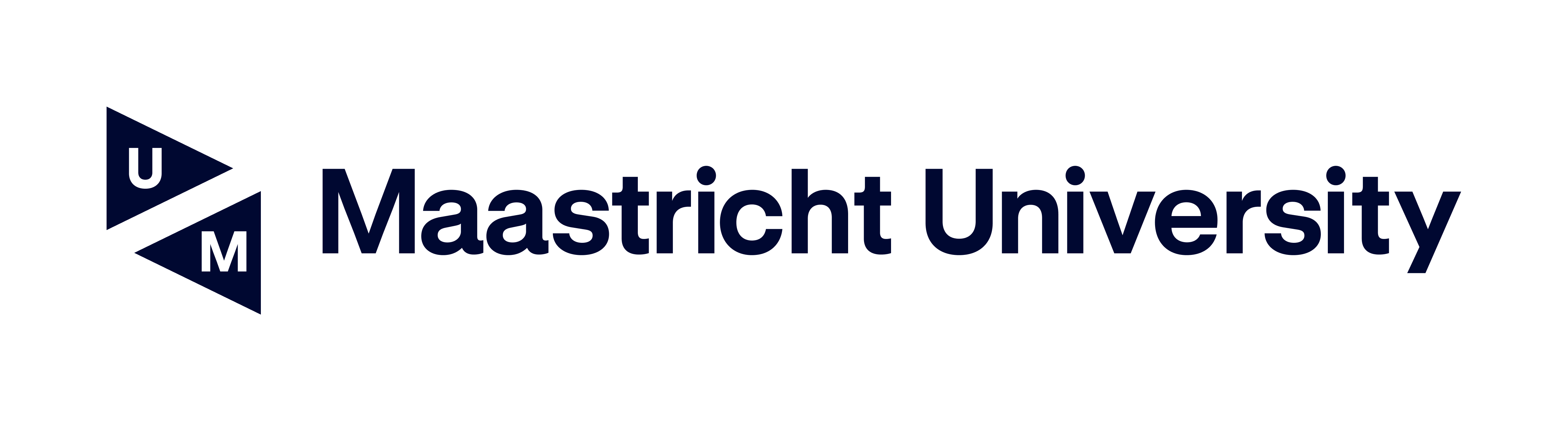 Maastricht University