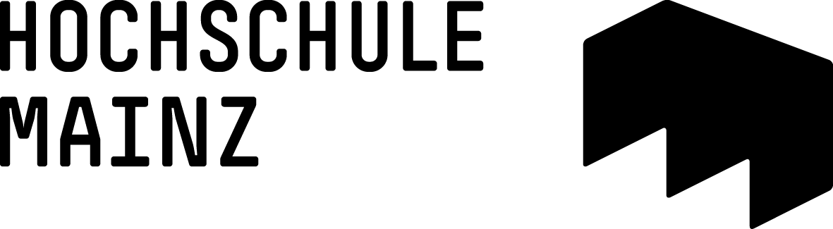 Mainz University of Applied Sciences