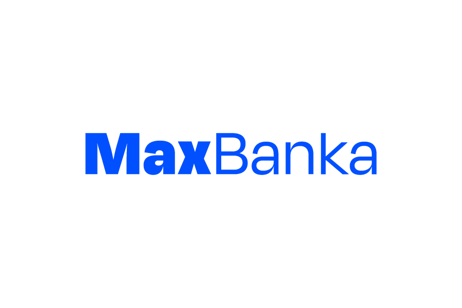 maxbanka-logo