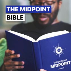 Midpoint book version 2.0