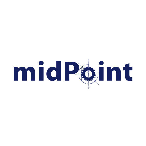 midPoint logo