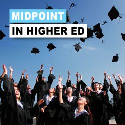 Evolveum: midPoint in higher ed