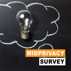midPrivacy survey
