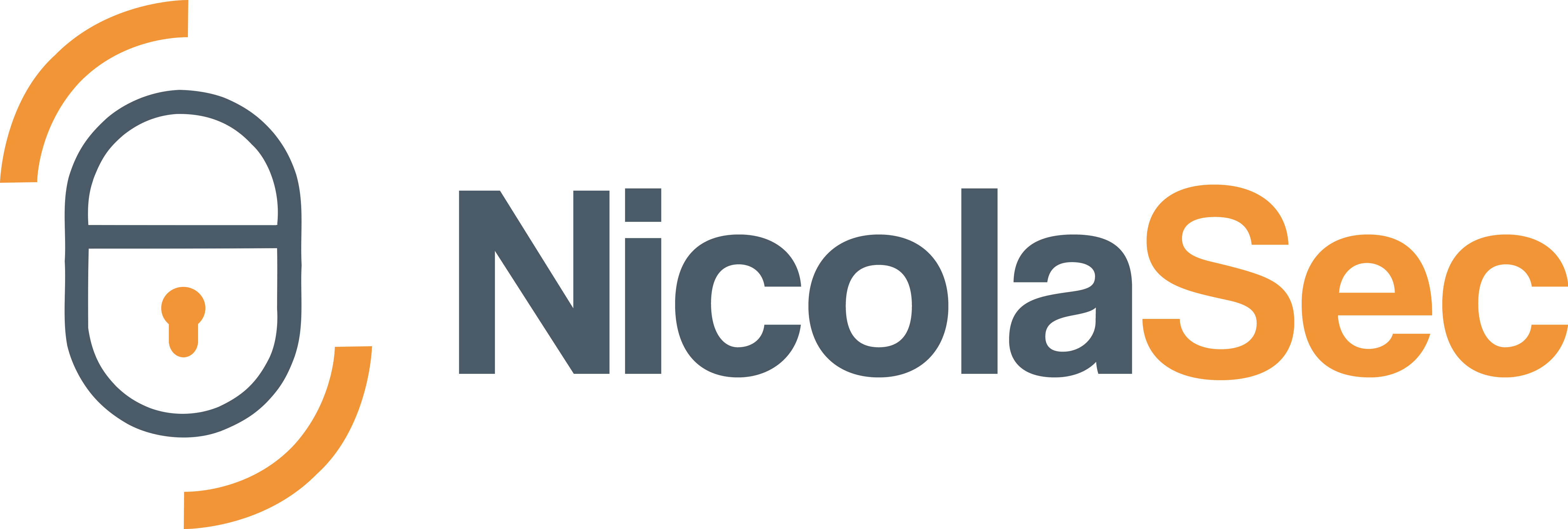 NicolaSec
