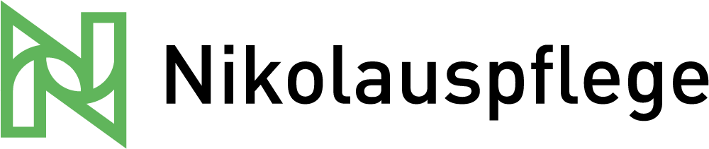 nikolauspflege-logo