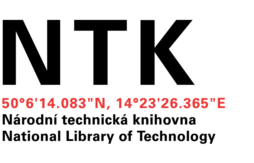 ntk-logo