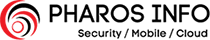 pharos logo