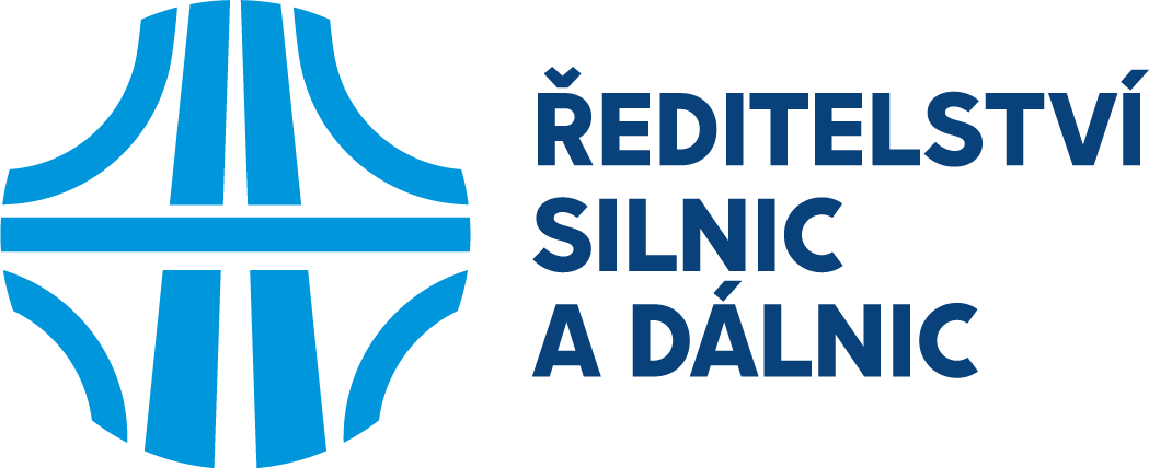 The Road and Motorway Directorate of the Czech Republic