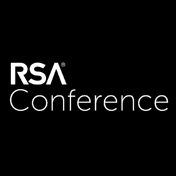 RSAC-2020