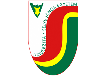selye-logo