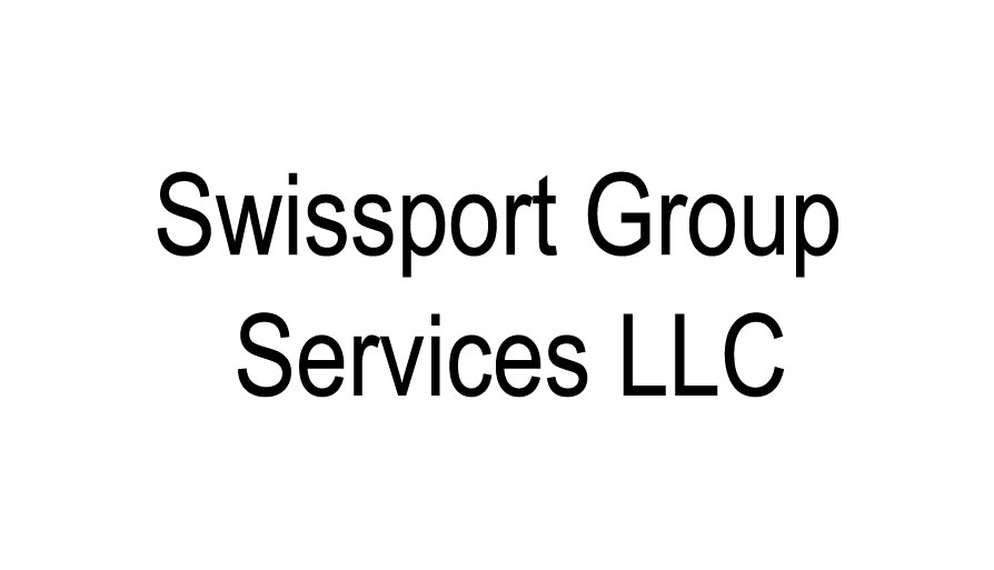 swissport-logo