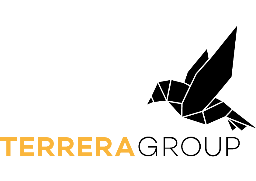 Terrera