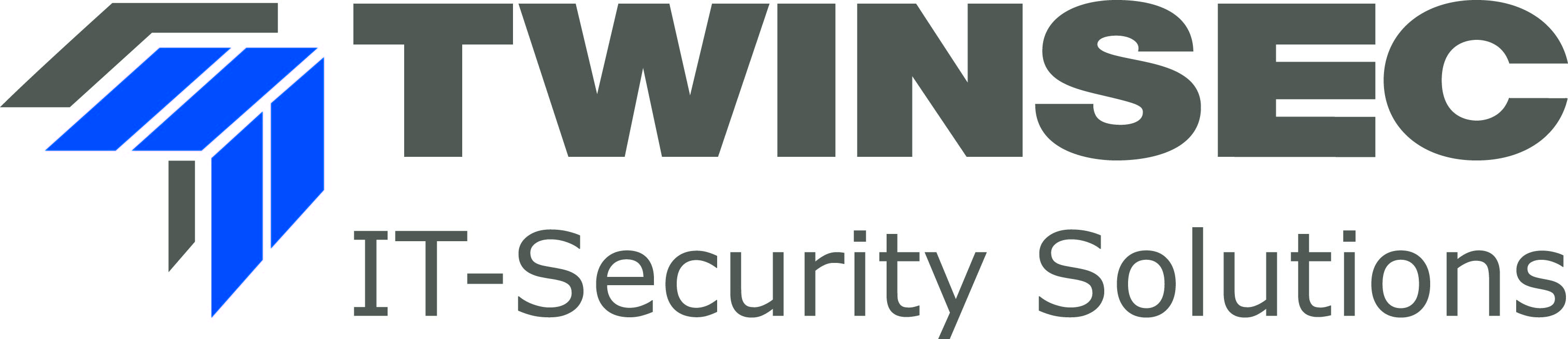 twinsec logo
