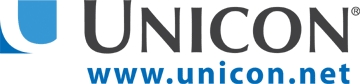unicon logo