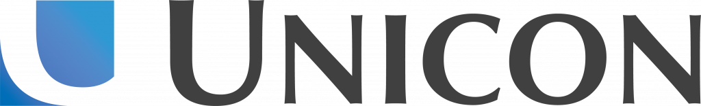 unicon-new-logo